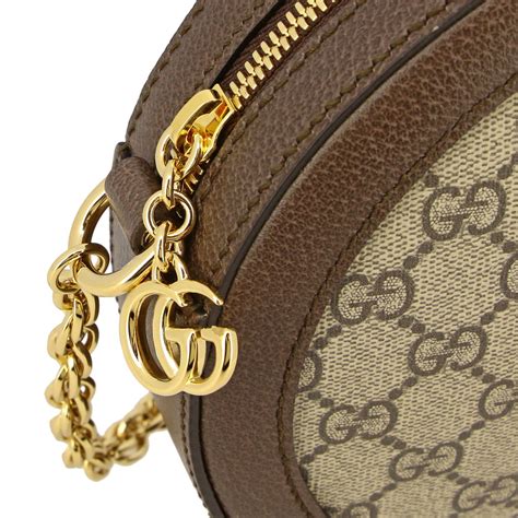 borsa gucci chiara biasi|Gucci handbags.